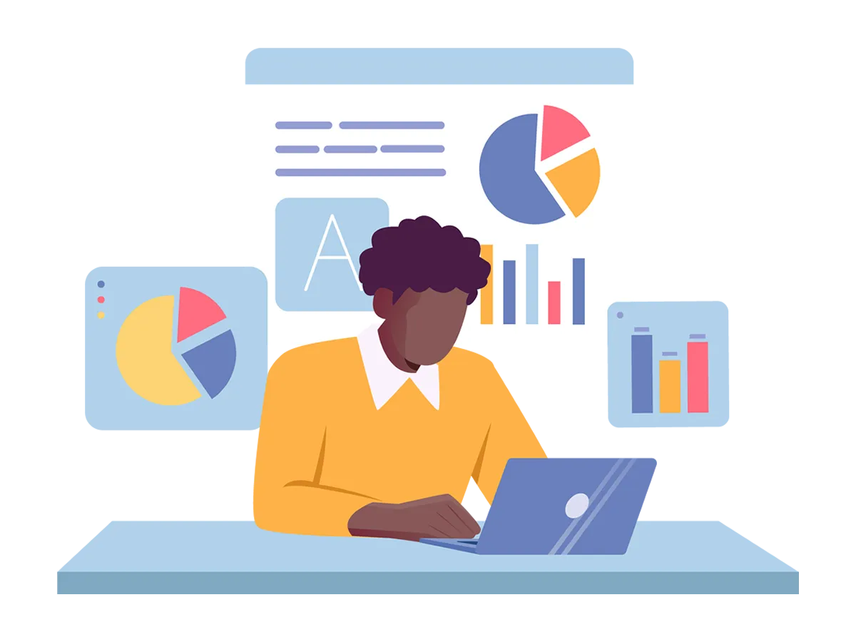 19) Como atualizar o conteúdo do menu: Serviços
